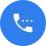 18205899622